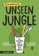 Unseen Jungle: The Microbes That... - Bild 1