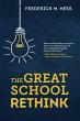 The Great School Rethink - Bild 1