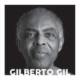 Gilberto Gil - Music Portraits