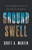 Groundswell Groundswell