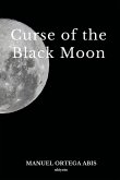 Curse of the Black Moon