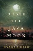 Under the Java Moon