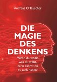 Die Magie des Denkens