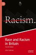 Race and Racism in Britain - Bild 1