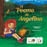 O poema de Angelina (eBook, ePUB) - Bild 1