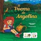 O poema de Angelina (eBook, ePUB)