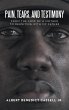 Pain, Tears, and Testimony - Bild 1