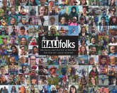 Halifolks Halifolks