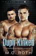 Dupli-Kinked - Bild 1