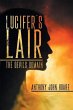 Lucifer's Lair (eBook, ePUB) - Bild 1