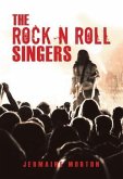 The Rock n Roll Singers (eBook, ePUB)