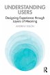 Understanding Users (eBook, ePUB) - Bild 1