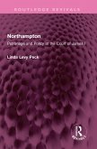 Northampton (eBook, ePUB)