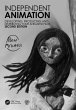 Independent Animation (eBook, PDF) - Bild 1