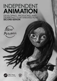 Cover Independent Animation (eBook, PDF)