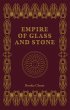 Empire of Glass and Stone (eBook, ePUB) - Bild 1