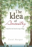 The Idea of Ancestry