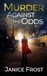 MURDER AGAINST THE ODDS a totally... - Bild 1