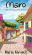 Maro - Bild 1