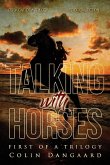 Talking with Horses