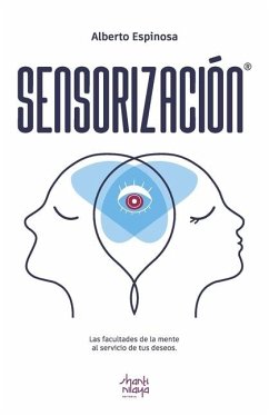 Sensorización - Espinosa, Alberto