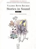 Stories in Sound, Book 2
