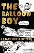 The Balloon Boy - Bild 1