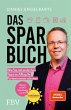 Das Sparbuch - Bild 1