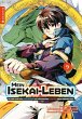 Mein Isekai-Leben - Mit der Hilfe von... - Bild 1