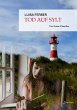 TOD AUF SYLT (eBook, ePUB) - Bild 1