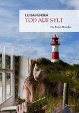 TOD AUF SYLT (eBook, ePUB)