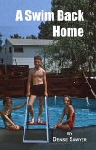 A Swim Back Home (eBook, ePUB)