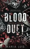 Blood Duet: The Complete Series