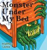 Monster Under My Bed - Bild 1