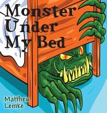 Monster Under My Bed