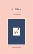 Alinay - Bild 1
