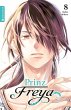 Prinz Freya 08 - Bild 1