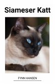 Siameser Katt (eBook, ePUB)