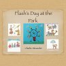 Flash's Day at the Park - Bild 1