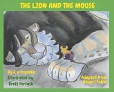 The Lion and the Mouse