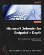 Microsoft Defender for Endpoint in Depth - Bild 1
