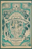 A Witch's Book of Terribles