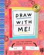 Draw with Me! - Bild 1
