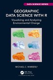 Geographic Data Science with R (eBook, ePUB)