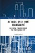 At Home with Ivan Vladislavic (eBook,... - Bild 1