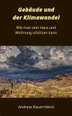 Gebäude und der Klimawandel (eBook, ePUB)