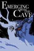 EMERGING FROM THE CAVE (eBook, ePUB)