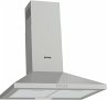 Gorenje WHC629E4X-DE Kaminhaube, 60cm - Bild 1