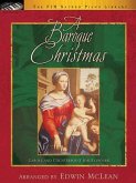 A Baroque Christmas A Baroque Christmas