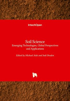 Soil Science